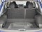 2022 Nissan Rogue Sport FWD S