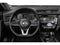2022 Nissan Rogue Sport FWD S