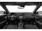2022 Nissan Rogue Sport FWD S