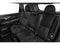 2022 Nissan Rogue Sport FWD S