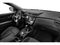 2022 Nissan Rogue Sport FWD S