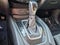 2019 Nissan Rogue Sport AWD SV