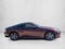 2025 Nissan Z Sport Auto