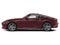 2025 Nissan Z Sport Auto