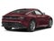 2025 Nissan Z Sport Auto