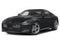 2025 Nissan Z Sport Auto