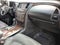 2017 Nissan Armada 4x2 SL