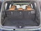 2025 Nissan Armada 4x2 Platinum Reserve