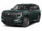 2025 Nissan Armada 4x2 Platinum Reserve