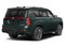 2025 Nissan Armada 4x2 Platinum Reserve