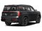 2026 Nissan Armada 4x4 PRO-4X *Ltd Avail*