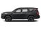 2025 Nissan Armada 4x4 PRO-4X