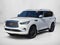2023 INFINITI QX80 SENSORY RWD