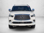2023 INFINITI QX80 SENSORY RWD