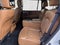 2023 INFINITI QX80 SENSORY RWD