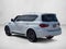 2023 INFINITI QX80 SENSORY RWD