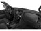 2023 INFINITI QX80 SENSORY RWD
