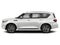 2023 INFINITI QX80 SENSORY RWD