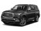 2023 INFINITI QX80 SENSORY RWD