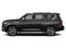 2023 INFINITI QX80 SENSORY RWD