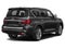 2023 INFINITI QX80 SENSORY RWD