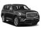 2023 INFINITI QX80 SENSORY RWD