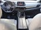 2022 Nissan Rogue FWD SV