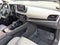 2023 Nissan Rogue FWD SV