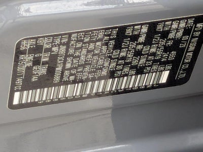 2023 Nissan Rogue FWD SL