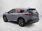 2023 Nissan Rogue FWD SL