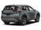 2023 Nissan Rogue FWD SL