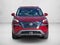 2024 Nissan Rogue FWD SL
