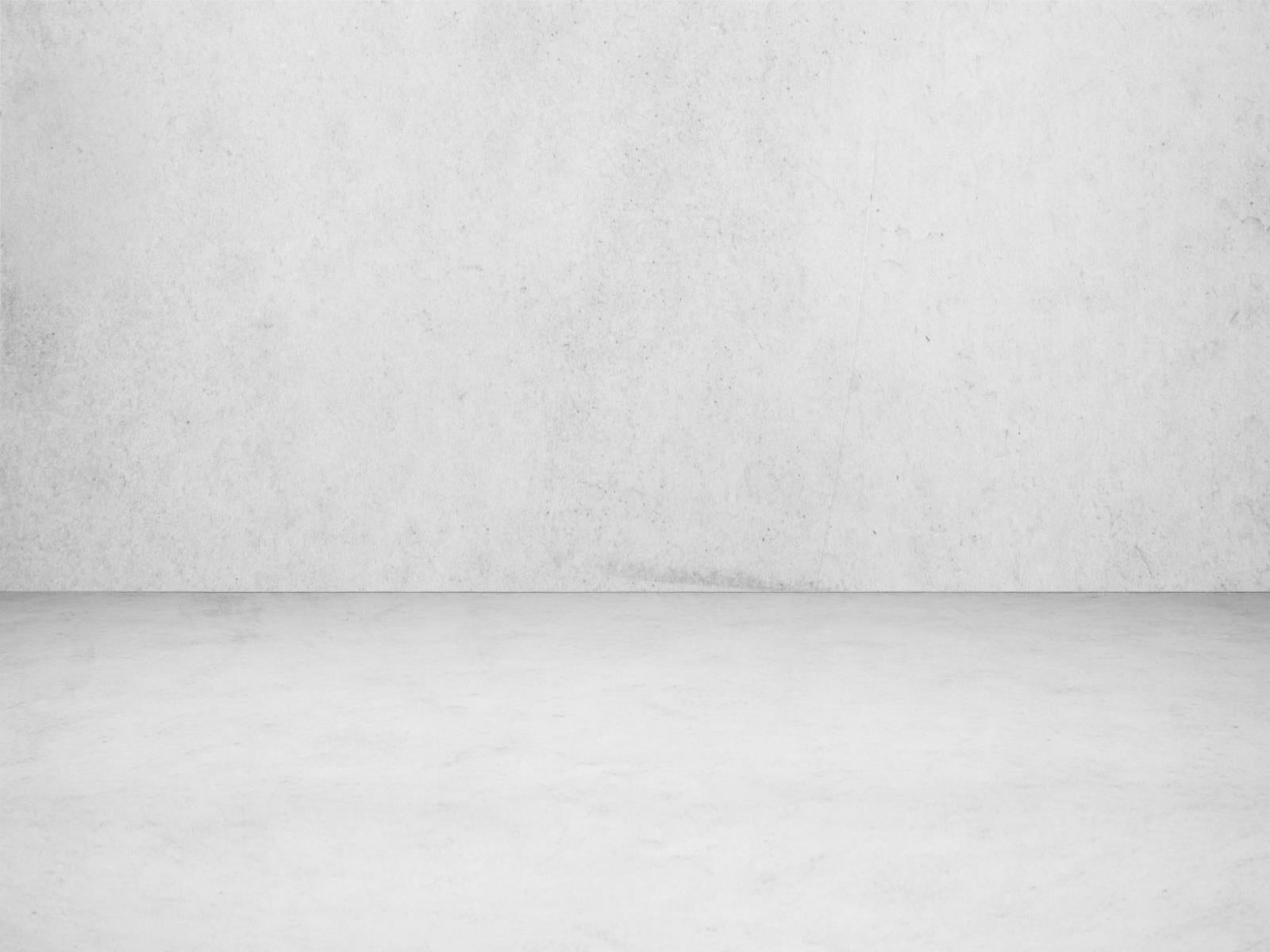 2024 Nissan Rogue FWD SL