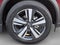 2024 Nissan Rogue FWD SL