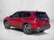 2024 Nissan Rogue FWD SL