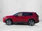 2024 Nissan Rogue FWD SL