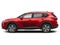 2024 Nissan Rogue FWD SL