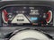 2023 Nissan Rogue FWD Platinum