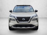 2023 Nissan Rogue AWD Platinum