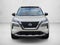 2023 Nissan Rogue AWD Platinum
