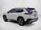 2023 Nissan Rogue AWD Platinum