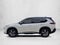 2023 Nissan Rogue AWD Platinum