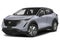 2025 Nissan ARIYA ENGAGE+ e-4ORCE AWD