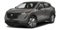 2025 Nissan ARIYA ENGAGE+ e-4ORCE AWD