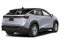 2025 Nissan ARIYA ENGAGE+ e-4ORCE AWD