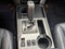 2012 Toyota 4Runner RWD 4dr V6 Limited (Natl)