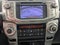 2012 Toyota 4Runner RWD 4dr V6 Limited (Natl)
