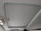 2012 Toyota 4Runner RWD 4dr V6 Limited (Natl)