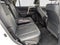 2012 Toyota 4Runner RWD 4dr V6 Limited (Natl)