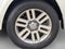 2012 Toyota 4Runner RWD 4dr V6 Limited (Natl)
